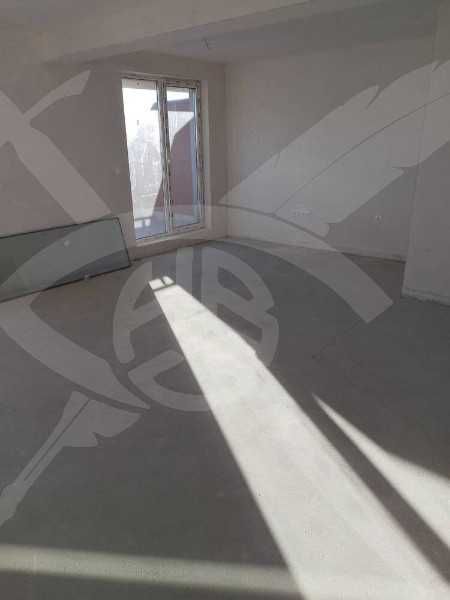 Продава се Тристаен апартамент в Пловдив, Тракия - 145 кв.м за 1599 €/кв.м - Снимка #1