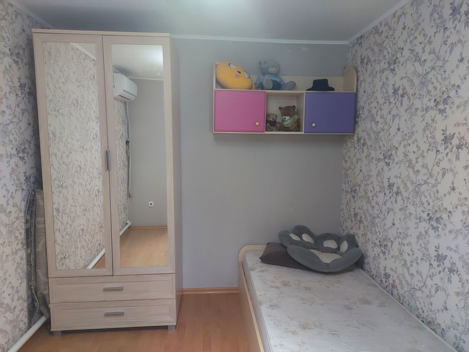 Продаеться дом с бизнесом в Астане