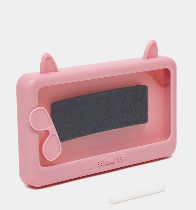 Многофункциональный кронштейн для телефона