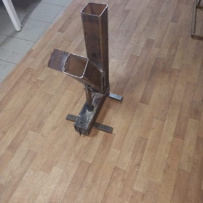 Кто знает тот поймет))печкка для отдыха