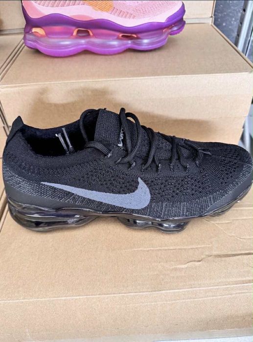 Nike Vapormax Scorpion unisex toate mărimile pe comandă