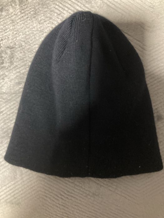 Caciula adidas unisex