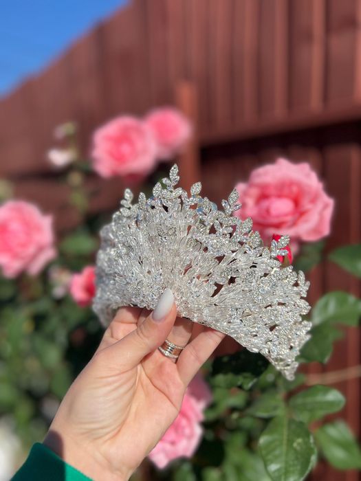 Rochie de mireasa Princess Brides