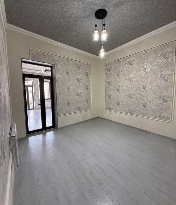 Ховли сотилади каттакургон