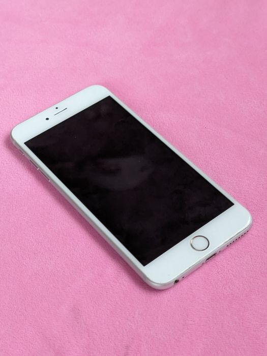 Apple IPhone 6 plus