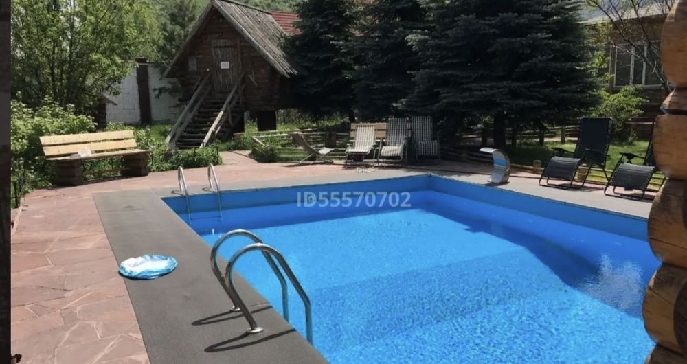 Здам в аренду котедж