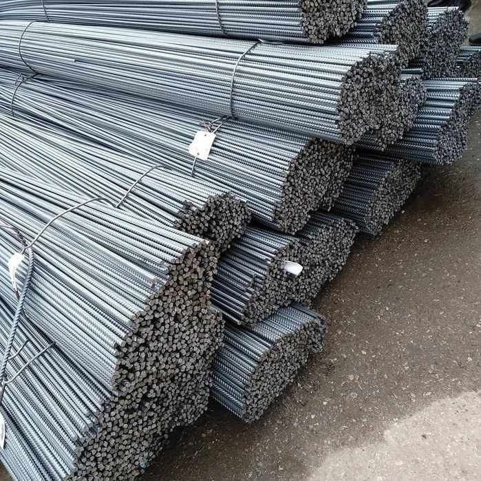 Арматура Ассортимент
Цех