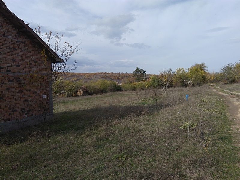 Продава се Къща в с. Мърчево, Област Монтана - 48 кв.м за 298 €/кв.м - Снимка #2