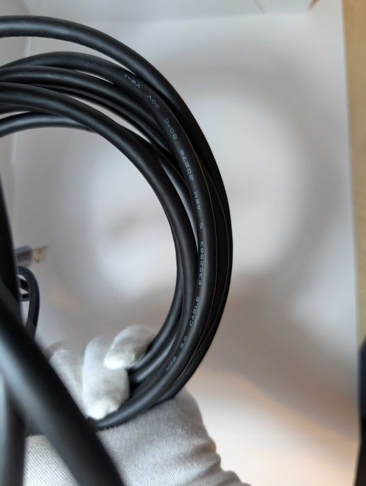 ПРОМО! USB 3.0 Active repeater extender усилвател 5м 5m