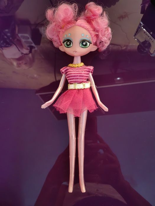 Кукла Жизел-IMC Toys