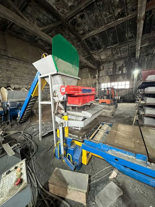 Продам оборудования для бизнеса