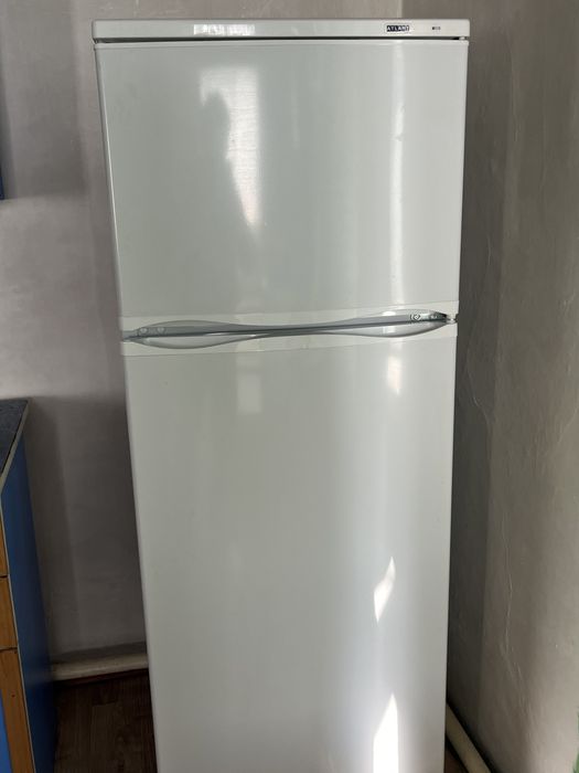 Дом в аренду.        .