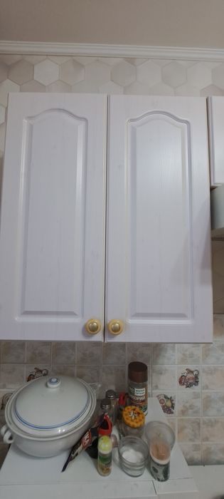 Продам кухонный гарнитур