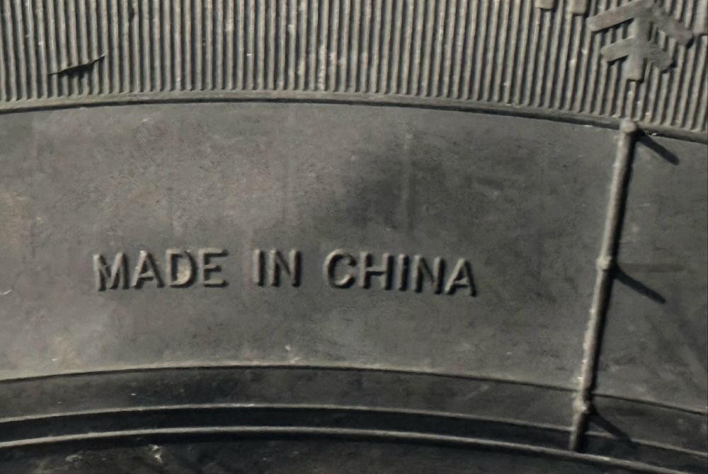 Зимние шины 185/65 R14 Hifly новые