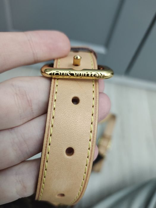 Сумка louis vuitton lv оригинал