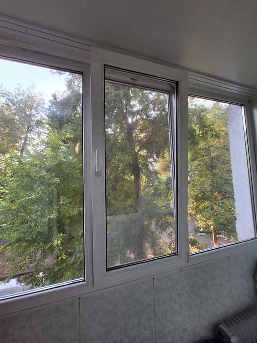 Продам 2-комн квартиру,  р-н Сокол