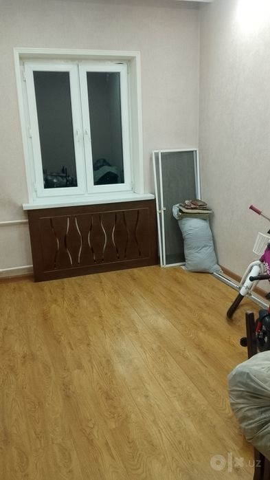 Продается Чиланзар 25