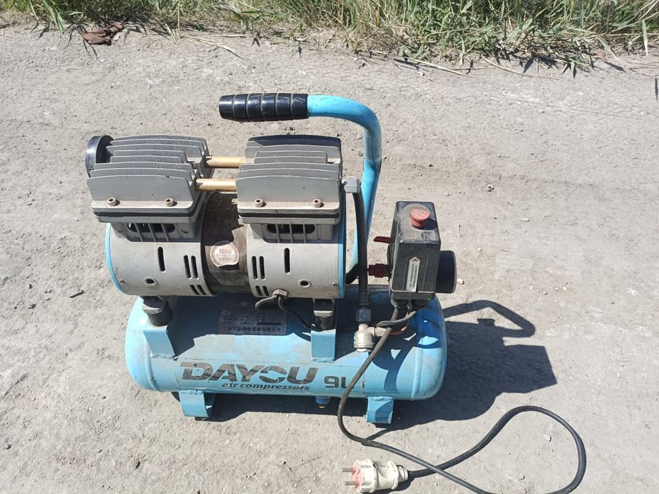 Аренда электроинструмента