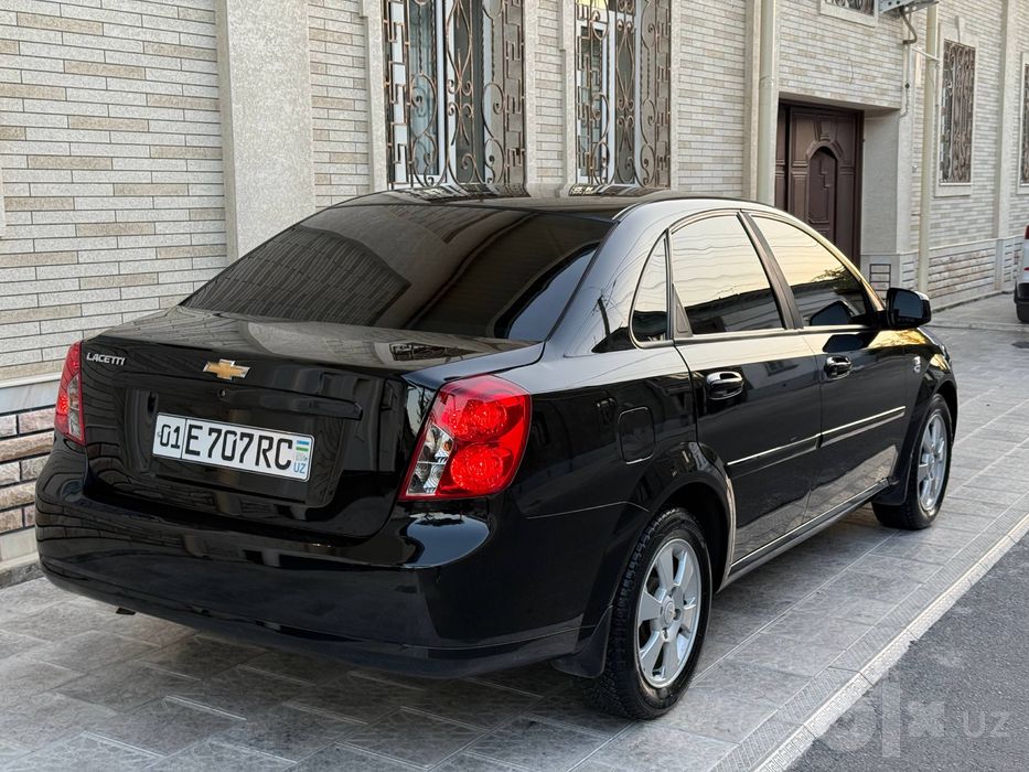 Jentra Full Navarot 2023 yil Lukli 28000km