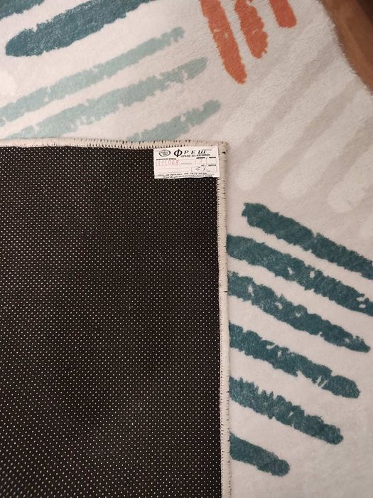 Продавам килими за кухня