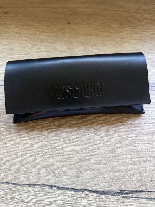 Дамски очила Moschino