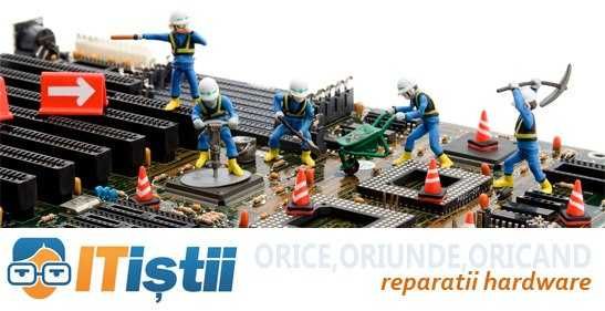 Repar si Instalez WINDOWS 7/8.1/10 PRO/11 PRO la doar 40 lei