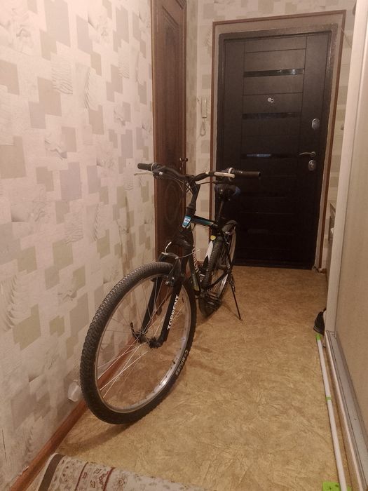 Спортивный велосипед 26 размер
