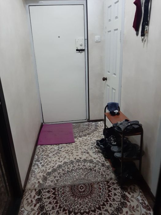 Чиланзар 12. 3/4/4 66.500$