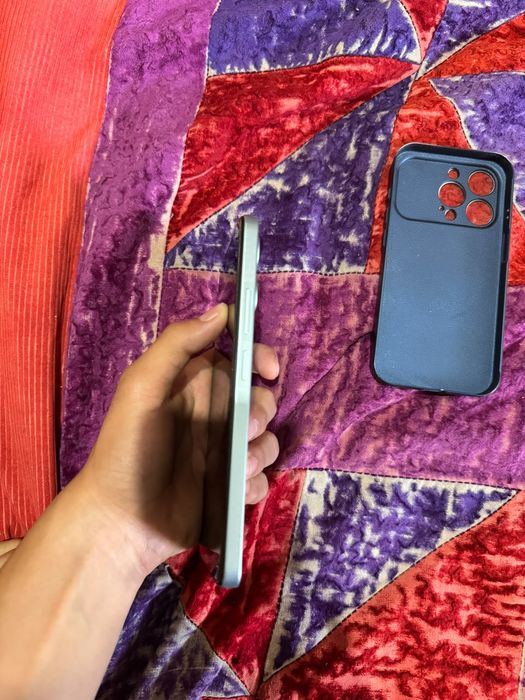Redmi 13c // 128