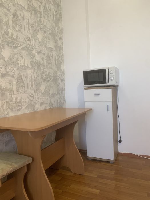 Центр 2 ком ЖК Асем Жай