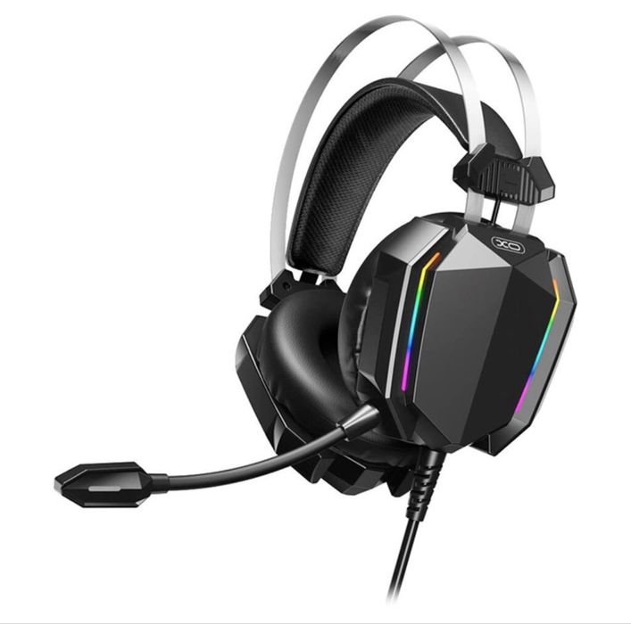 Наушники проводные/безпроводные