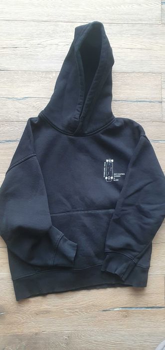 Hanorace băiat zara 10 ani