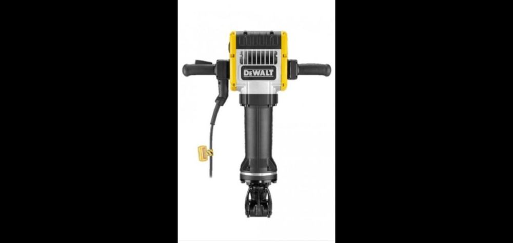 Inchirieri scule cluj napoca zona Iris placa compactoare pavaj