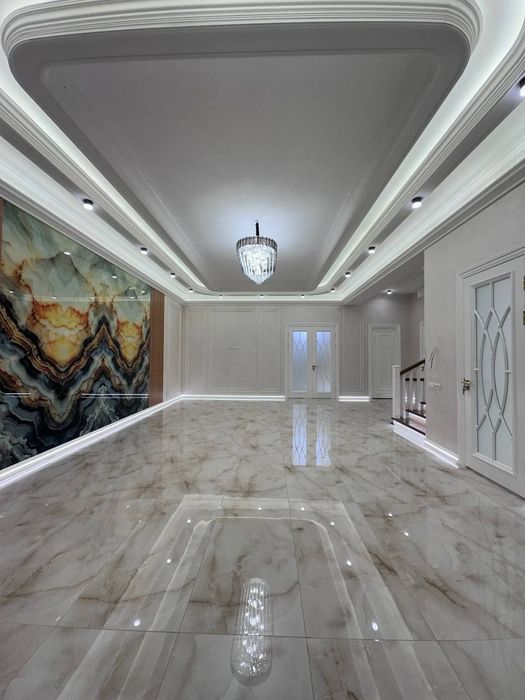 Циолковский 5 сот Новый Евро Дом Участок