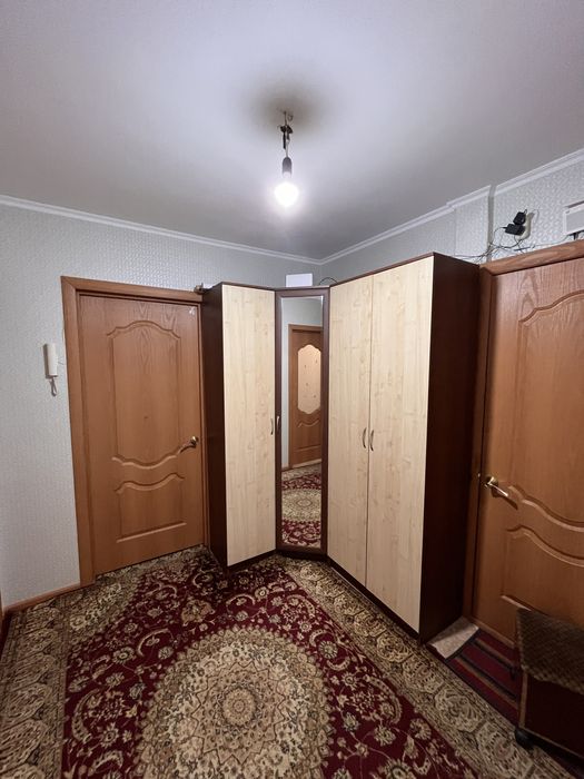 Шкаф , прихожая