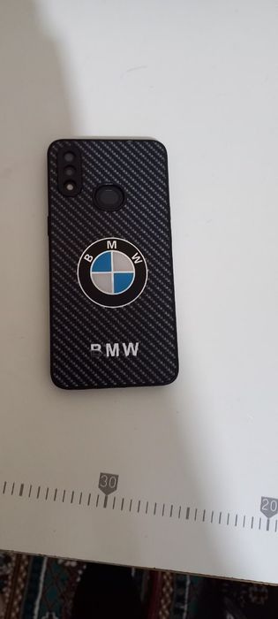 Samsung Galaxy A10s 32gb yaxshi tutilgan