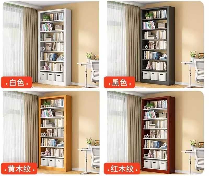 Домашний стеллаж

Стеллаж для книг

Полочный стеллаж