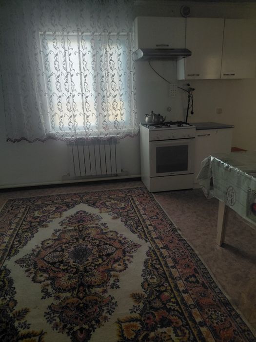 Аренда времянки долгосрочно