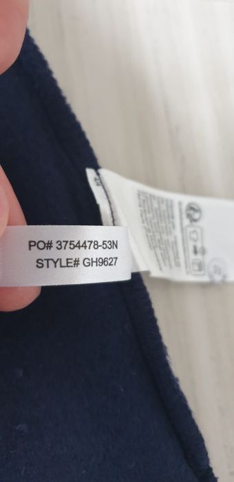 Lacoste Regular Fit Cotton  8 - 3XL ОРИГИНАЛ! Мъжки Къси Панталони!