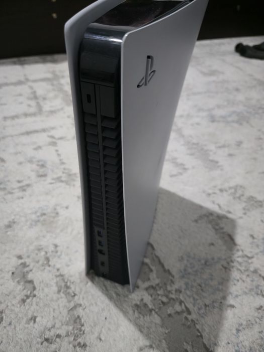 Sony Plystation 5