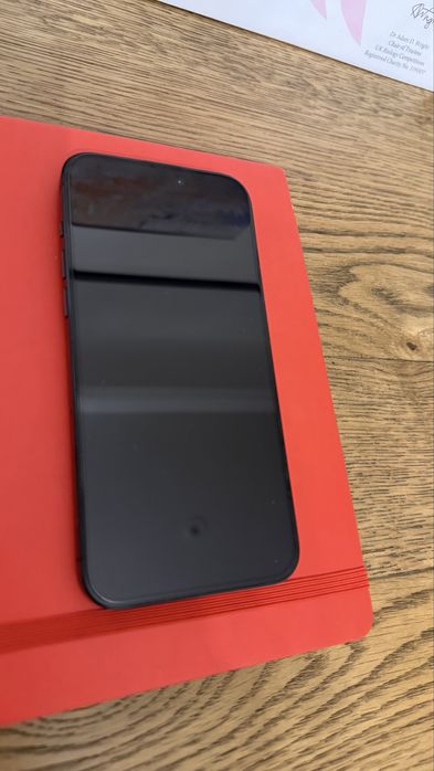 Iphone 15 pro max EAC/512гб/ALSER