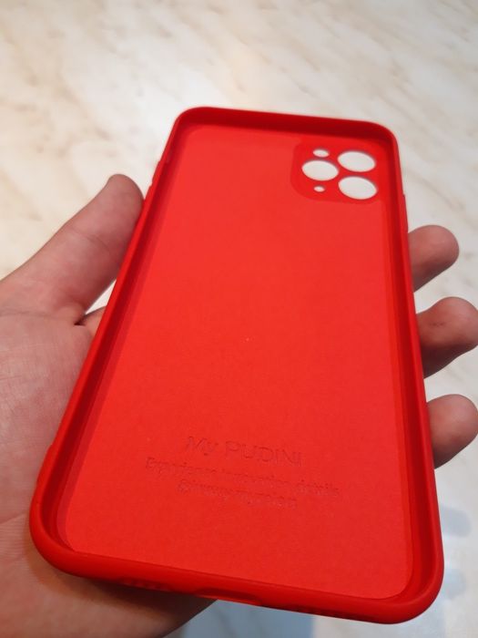 ПРОМОЦИЯ!!  НОВИ И УНИКАЛНИ Калъфи за iphone 11/11pro max