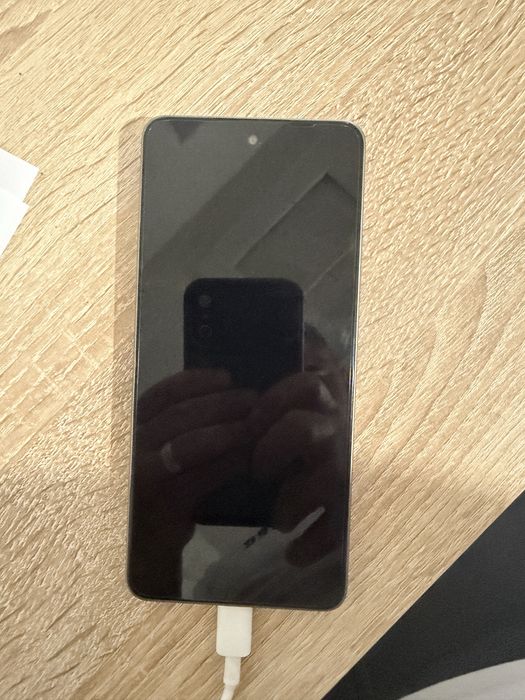 Vand urgent Oppo A5 PRO 5G