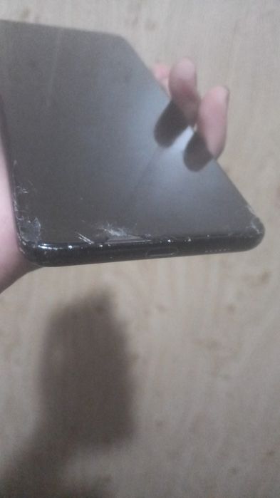 Абмен самсунг с 20 ультра