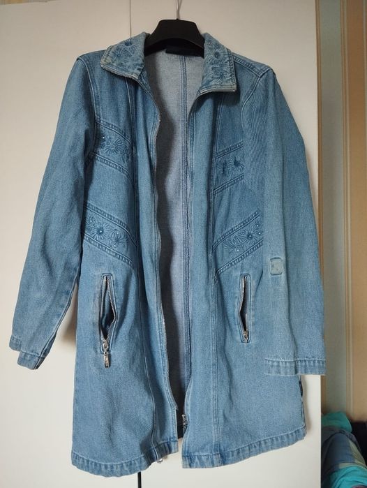 Вещи обмен на ваши варианты