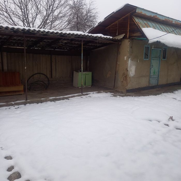 Слам дом на длттельный сррк