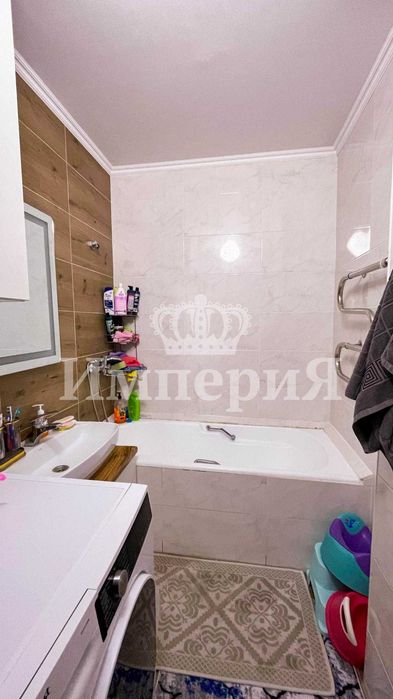 Продается 5ти ком. Мешелтой. Султан Империя.