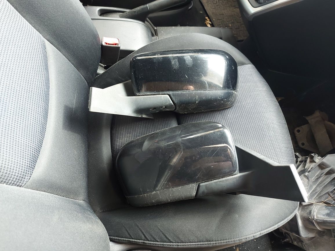 Странични огледала Мазда 5 / Mazda 5 гр. София Княжево • OLX.bg