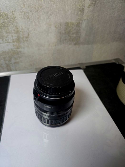canon 28-80 fuii