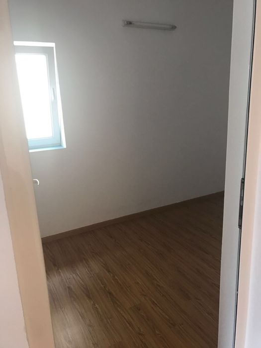 Spatiu de inchiriat 70 mp